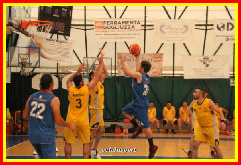 170514 basket 038_tn.jpg